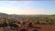 Würzburg 11.05.2025 17:58