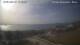 Naxos 29.04.2025 17:47