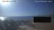 Naxos 08.07.2025 17:47