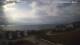 Naxos 30.04.2025 17:47