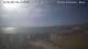 Naxos 04.06.2025 17:47
