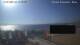 Naxos 11.07.2025 17:47