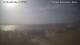 Naxos 09.06.2025 17:47