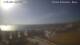 Naxos 10.05.2025 17:47