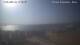 Naxos 14.06.2025 17:47