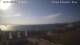 Naxos 29.04.2025 17:47