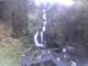 Triberg im Schwarzwald 30.04.2025 17:47