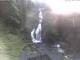 Triberg im Schwarzwald 08.06.2025 17:47