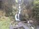 Triberg im Schwarzwald 21.03.2025 17:47