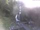 Triberg im Schwarzwald 19.05.2025 17:47