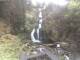 Triberg im Schwarzwald 29.04.2025 17:47