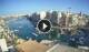 San Ġiljan 08.06.2025 17:58