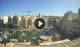 San Ġiljan 11.07.2025 17:58
