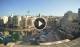San Ġiljan 08.06.2025 17:58