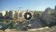 San Ġiljan 05.07.2025 17:58