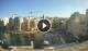 San Ġiljan 29.04.2025 17:59