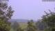 Honstetten 08.06.2025 17:58