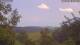 Honstetten 02.07.2025 17:58