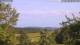 Honstetten 11.05.2025 17:58