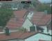 Sankt Margarethen im Burgenland 06.07.2025 17:58