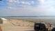 Le Crotoy 30.04.2025 17:53