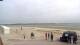 Le Crotoy 08.06.2025 17:53