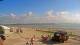 Le Crotoy 15.07.2025 17:53