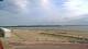 Le Crotoy 14.06.2025 17:53