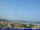 La Spezia 08.06.2025 17:58