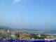 La Spezia 14.06.2025 17:58
