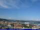 La Spezia 29.04.2025 17:59