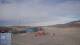 Ilulissat 14.06.2025 17:04