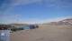 Ilulissat 30.04.2025 17:04