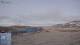 Ilulissat 30.04.2025 17:04