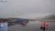 Ilulissat 12.07.2025 17:04