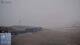 Ilulissat 10.05.2025 17:04