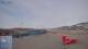 Ilulissat 29.04.2025 17:05