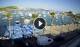 Marsaxlokk 07.07.2025 17:58