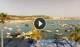 Marsaxlokk 08.06.2025 17:58