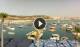 Marsaxlokk 22.06.2025 17:58