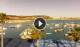 Marsaxlokk 18.05.2025 17:58