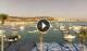 Marsaxlokk 05.07.2025 17:58