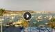 Marsaxlokk 14.06.2025 17:58