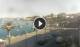 Marsaxlokk 29.04.2025 17:59