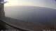 Puerto de Soller (Mallorca) 17.03.2025 17:59