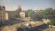 Winterthur 01.07.2025 17:47