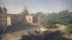 Winterthour 29.04.2025 17:47