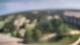 San Antonio, Texas 14.06.2025 17:13