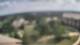 San Antonio, Texas 30.04.2025 17:13