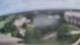 San Antonio, Texas 13.07.2025 17:13